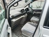 Nissan Serena 2001 годаүшін1 600 000 тг. в Алматы – фото 5