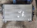 Радиатор кондиционера w639-638 за 20 000 тг. в Шымкент – фото 10