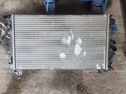 Радиатор кондиционера w639-638 за 20 000 тг. в Шымкент – фото 10