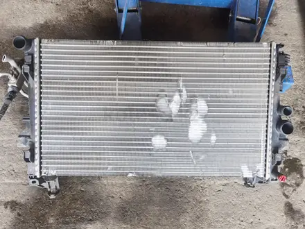 Радиатор кондиционера w639-638 за 20 000 тг. в Шымкент – фото 11