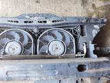 Радиатор кондиционера w639-638for20 000 тг. в Шымкент – фото 2