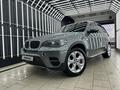 BMW X5 2010 года за 11 000 000 тг. в Астана – фото 2