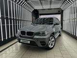 BMW X5 2010 годаfor11 000 000 тг. в Астана