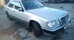 Mercedes-Benz E 230 1991 года за 1 200 000 тг. в Жезказган