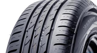 Nexen Nblue HD plus 235/55 r17 за 44 000 тг. в Алматы