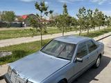 Mercedes-Benz E 230 1991 годаүшін1 000 000 тг. в Астана