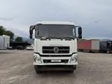 Dongfeng  KC 2023 года за 28 500 000 тг. в Алматы