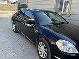 Nissan Teana 2007 годаүшін3 200 000 тг. в Актау – фото 5