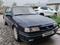 Opel Vectra 1995 года за 1 200 000 тг. в Шымкент