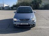 Opel Zafira 2003 года за 4 900 000 тг. в Алматы