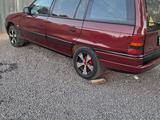 Opel Astra 1994 годаүшін900 000 тг. в Актобе – фото 2