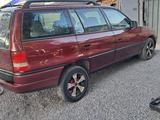 Opel Astra 1994 годаүшін900 000 тг. в Актобе