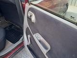 Opel Astra 1994 годаүшін900 000 тг. в Актобе – фото 4