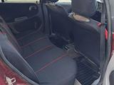 Opel Astra 1994 годаүшін900 000 тг. в Актобе – фото 5
