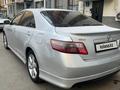 Toyota Camry 2007 годаүшін6 000 000 тг. в Алматы – фото 7