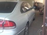 Mazda Cronos 1993 года за 500 000 тг. в Мерке – фото 2