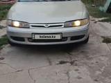 Mazda Cronos 1993 года за 500 000 тг. в Мерке