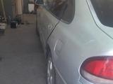 Mazda Cronos 1993 года за 500 000 тг. в Мерке – фото 3