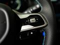 GAC GS3 Standart 2025 годаүшін9 990 000 тг. в Костанай – фото 20