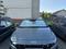 Hyundai Elantra 2021 годаүшін8 750 000 тг. в Астана