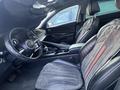 Hyundai Elantra 2021 года за 8 750 000 тг. в Астана – фото 8