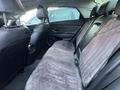 Hyundai Elantra 2021 года за 8 750 000 тг. в Астана – фото 9