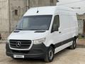 Mercedes-Benz Sprinter 2021 годаfor18 300 000 тг. в Алматы – фото 9