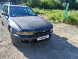 Mitsubishi Legnum 1997 года за 750 000 тг. в Алматы