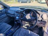 Mitsubishi Legnum 1997 года за 750 000 тг. в Алматы – фото 2