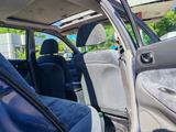 Mitsubishi Legnum 1997 года за 750 000 тг. в Алматы – фото 3