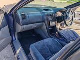 Mitsubishi Legnum 1997 года за 750 000 тг. в Алматы – фото 4
