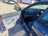 Mitsubishi Legnum 1997 года за 750 000 тг. в Алматы – фото 5