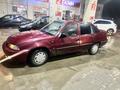 Daewoo Nexia 2007 годаfor950 000 тг. в Алматы – фото 3