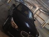 BMW 530 2007 годаүшін8 200 000 тг. в Алматы