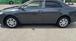 Toyota Corolla 2012 годаfor5 800 000 тг. в Алматы