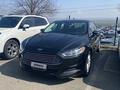 Ford Fusion (North America) 2014 года за 4 900 000 тг. в Актау