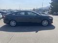 Ford Fusion (North America) 2014 годаүшін4 900 000 тг. в Актау – фото 3