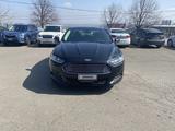 Ford Fusion (North America) 2014 года за 4 900 000 тг. в Актау – фото 4