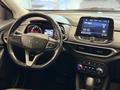 Chevrolet Tracker Premier 2021 года за 6 190 000 тг. в Астана – фото 11