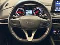 Chevrolet Tracker Premier 2021 года за 6 190 000 тг. в Астана – фото 12