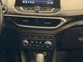 Chevrolet Tracker Premier 2021 года за 6 190 000 тг. в Астана – фото 14