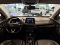 Chevrolet Tracker Premier 2021 года за 6 190 000 тг. в Астана – фото 13