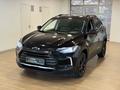Chevrolet Tracker Premier 2021 года за 6 190 000 тг. в Астана – фото 3
