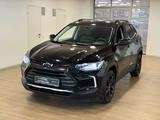Chevrolet Tracker Premier 2021 года за 5 890 000 тг. в Астана – фото 3