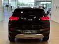 Chevrolet Tracker Premier 2021 года за 6 190 000 тг. в Астана – фото 5