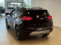 Chevrolet Tracker Premier 2021 года за 6 190 000 тг. в Астана – фото 6