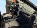 Chevrolet Tracker Premier 2021 года за 6 190 000 тг. в Астана – фото 8