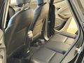 Chevrolet Tracker Premier 2021 года за 6 190 000 тг. в Астана – фото 9
