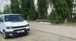 Volkswagen Transporter 2002 года за 5 600 000 тг. в Костанай – фото 2