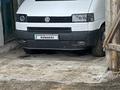 Volkswagen Transporter 2002 годаүшін5 800 000 тг. в Костанай – фото 4